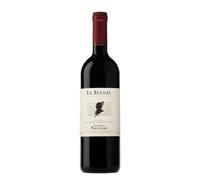 Le Stanze Poliziano 2016