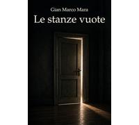 Le stanze vuote