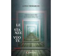 Le stanze vuote