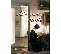 Le stanze vuote