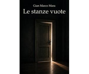 Le stanze vuote