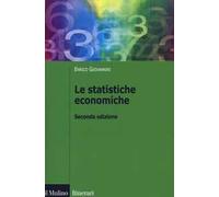 Le statistiche economiche