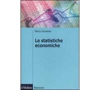 Le statistiche economiche