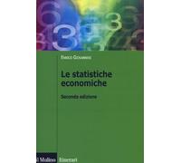 Le statistiche economiche
