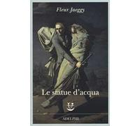 Le statue d'acqua