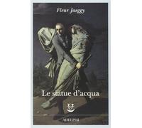 Le statue d'acqua