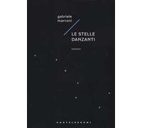 Le stelle danzanti