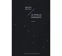 Le stelle danzanti