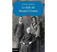 Le stelle dei Bassani Cavanna