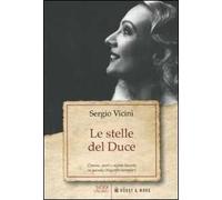 Le stelle del Duce