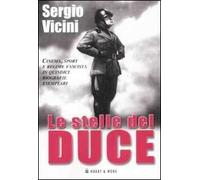 Le stelle del duce
