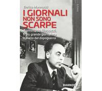 Le stelle del tennis. Campioni, numeri, record. Uno show lungo 150 anni