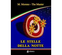 Le stelle della notte