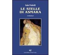 Le stelle di Asmara