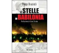 Le stelle di Babilonia