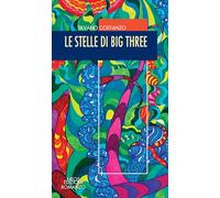 Le stelle di big three