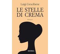 Le stelle di Crema