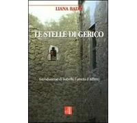 Le stelle di Gerico