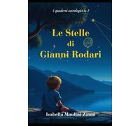 Le stelle di Gianni Rodari