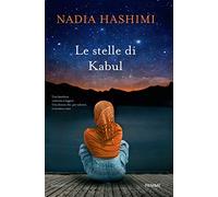 Le stelle di Kabul