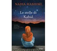 Le stelle di Kabul