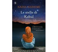 Le stelle di Kabul