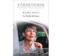 Le stelle di latta