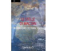Le stelle di Mactán