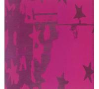 Le Stelle Di Mario Schifano – Dedicato A.... – CD audio