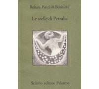 Le stelle di Petralia