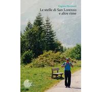 Le stelle di San Lorenzo e altre rime