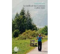 Le stelle di San Lorenzo e altre rime