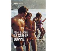 Le stelle doppie