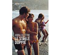 Le stelle doppie
