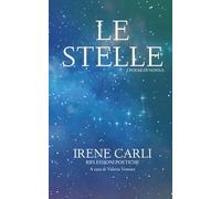 Le Stelle: I poemi di nonna