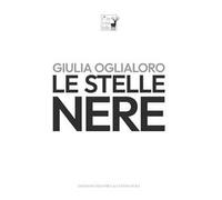 Le stelle nere