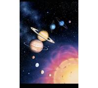 LE STELLE NON BASTANO: Struttura dell’universo e limite della conoscenza: 5