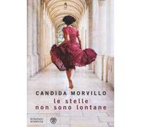 Le stelle non sono lontane