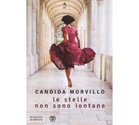Le stelle non sono lontane