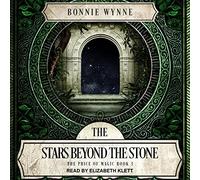 Le stelle oltre la pietra