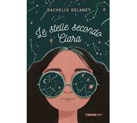 Le stelle secondo Clara
