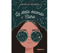 Le stelle secondo Clara