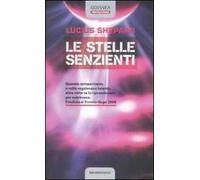 Le stelle senzienti