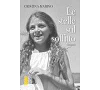 Le stelle sul soffitto
