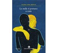 Le stelle ti portano a casa