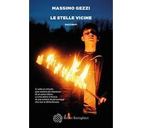 Le stelle vicine