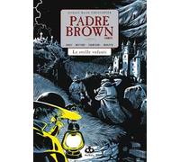 Le stelle volanti. Padre Brown