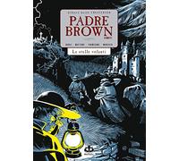 Le stelle volanti. Padre Brown