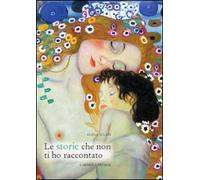 Le storie che non ti ho raccontato