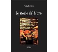 Le storie de' Murò
